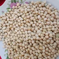 سه تن نخودمحلی سرحد درجه یک لیزر شده مطابق عکس