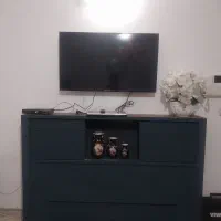 کاور شوفاژ ۱۱۶ در ۱۷۶