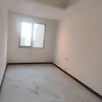 رهن و اجاره آپارتمان