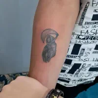 تتوی بدن|خدمات آرایشگری و زیبایی|نیشابور, شهرک رسولی|دیوار