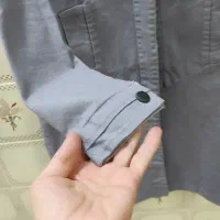 مانتو کتان|لباس|جهرم, |دیوار