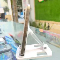 iphone 16pro|موبایل|کرمانشاه, |دیوار