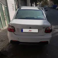 سانیا فوق العاده سالم|خودرو سواری و وانت|تهران, خانی آباد نو شمالی|دیوار