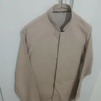 کواپاتول(لباس کوردی)