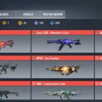 اکانت سالم سالم فقط فقط حضوری