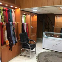 اجاره مغازه ۳۶ متری در الماس شرق|اجارهٔ مغازه و غرفه|مشهد, خین عرب|دیوار