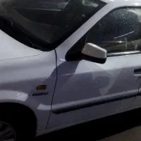سرویس از گرگان تا بهشهر|خدمات حمل و نقل|گرگان, |دیوار