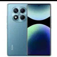 گوشیه نوت ۱۴ پرو