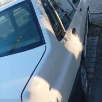 پراید 83|خودرو سواری و وانت|بم, |دیوار