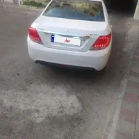 دنا مدل 94|خودرو سواری و وانت|تهران, شهرک پاسداران|دیوار