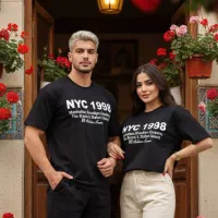 تیشرت|لباس|گلبهار, شهر جدید گلبهار|دیوار