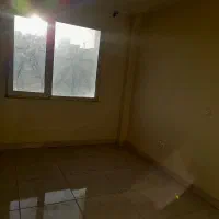 فاطمی زرتشت/65متر/فول امکانات/آفتاب خور و خوش نقشه|اجارهٔ آپارتمان|تهران, بلوار کشاورز|دیوار