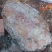 سنگ