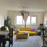 مبل راحتی
