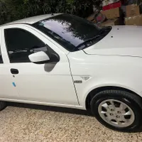 ساینا s دوگانه سوز صفر