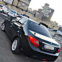 دناپلاس اسپرت مدل1402/12/07بدون رنگ درحد