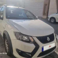 کوئیک gxrl مدل ۱۴۰۳