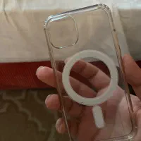 آیفون ۱۱ پرو ۲۵۶ گیگ|موبایل|لامرد, |دیوار