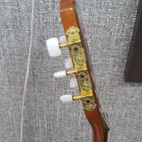 گیتار کلاسیک|گیتار، بیس، امپلیفایر|چهاردانگه (تهران), |دیوار