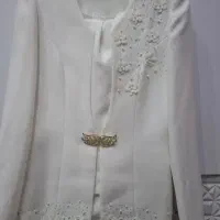 کت وشلوار