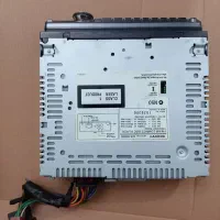 ضبط فابریک سمند با قاب پلاستیکی و چوبی