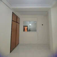 آپارتمان ۹۵ متری خ کفشگرکلا  ابتدا عدالت|فروش آپارتمان|قائم‌شهر, |دیوار