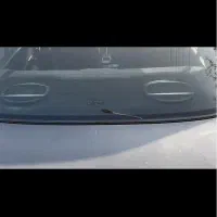 پژو ۴۰۵مدل۸۴. بدون خط وخش|خودرو سواری و وانت|هشتگرد, شهرک وحدت|دیوار