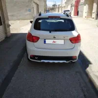کوییک ساده 1400