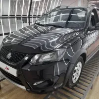 کوییک مدل۱۴۰۲