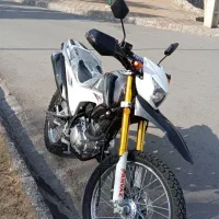 تریل gy