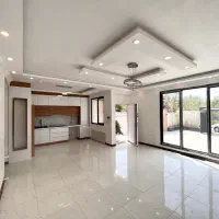 260متر نمامدرن/چندقدمی مسیر اصلی/لشت نشا گیلان|فروش خانه و ویلا|رشت, پل تالشان|دیوار
