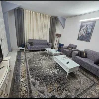 اجاره سویت شیک و تمیز