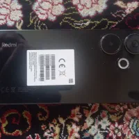 گوشی شیائومی ردمی 13