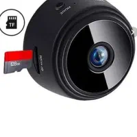 دوربین کوچک شارژی اتصال به گوشی