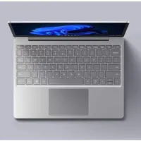 لپ تاپ سورفیس Surface Laptop Go 2|رایانه همراه|تبریز, |دیوار