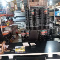 نیازمند نیروی خانم