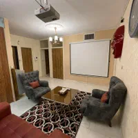 اجاره/روزانه/هتل/آپارتمان/واحد مبله هفتگی شریعتی|اجارهٔ کوتاه‌مدت آپارتمان و سوئیت|تهران, کاج|دیوار