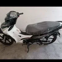 احسان پرواز