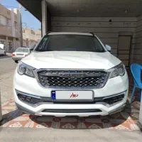 فیدیلیتی