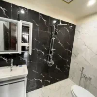 ۸۵متر ۲خواب/نوساز کلیدنخورده/پروژه لوکس شهر قدس|فروش آپارتمان|قدس, شهرقدس|دیوار