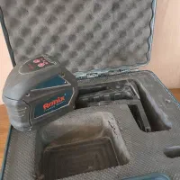 تراز لیزری مدل 9500 رونیکس|ابزارآلات|اصفهان, برازنده|دیوار