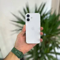 آیفون ۱۶ / iphone 16
