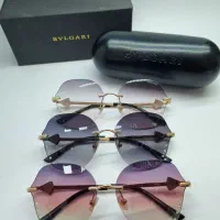 فروشگاهالیور|زیورآلات و اکسسوری|ایلام, |دیوار