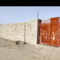 اجاره-چهاردیواری-محمدآن
