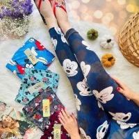 تولید و پخش پوشاک فاتحی|عمدهفروشی|اصفهان, سنبلستان|دیوار