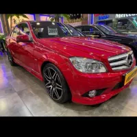 خدمات دیتیلینگ کامل اتومبیل