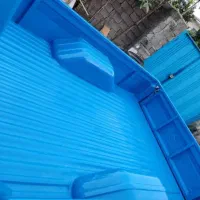 نیسان‌دیزل‌صفر