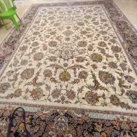 ۳۵متر فرش در حدنو|فرش|تهران, بوستان سرخه حصار|دیوار