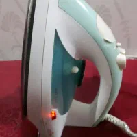 اتو بخار|اتو و لوازم اتو|صومعه‌سرا, |دیوار