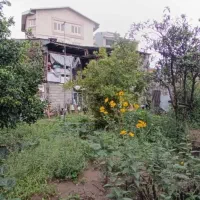 470متر-فرصت-طلایی-برای-ساخت-و-ساز